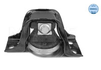Engine Mount MEYLE-ORIGINAL Quality 16-14 030 0040