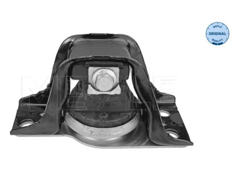 Engine Mount MEYLE-ORIGINAL Quality 16-14 030 0040