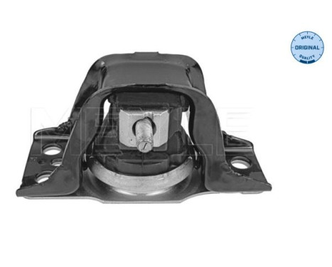 Engine Mount MEYLE-ORIGINAL Quality 16-14 030 0040, Image 2