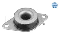 Engine Mount MEYLE-ORIGINAL Quality 16-14 030 0053