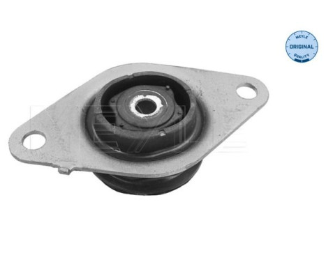 Engine Mount MEYLE-ORIGINAL Quality 16-14 030 0053, Image 2