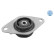 Engine Mount MEYLE-ORIGINAL Quality 16-14 030 0053, Thumbnail 2