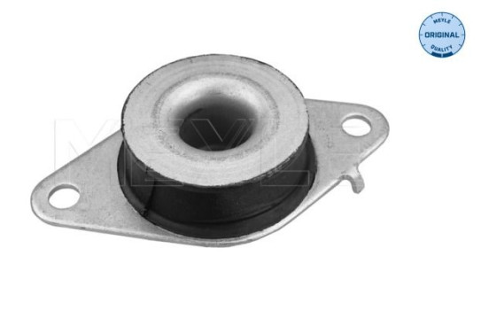 Engine Mount MEYLE-ORIGINAL Quality 16-14 030 0053