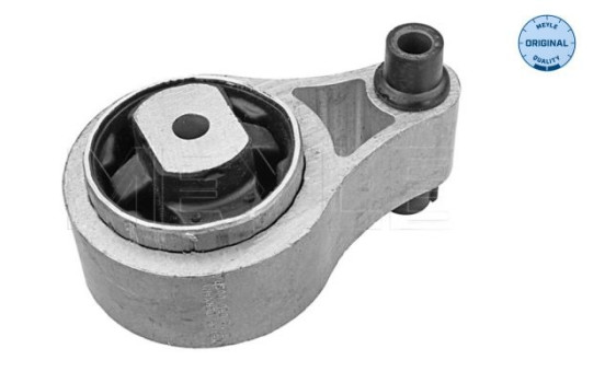 Engine Mount MEYLE-ORIGINAL Quality 16-14 030 0059