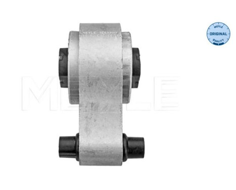 Engine Mount MEYLE-ORIGINAL Quality 16-14 030 0059, Image 2