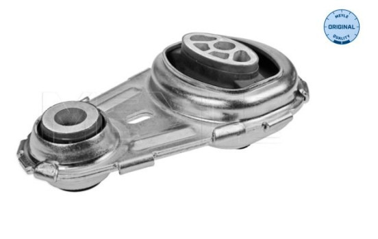 Engine Mount MEYLE-ORIGINAL Quality 16-14 030 0072