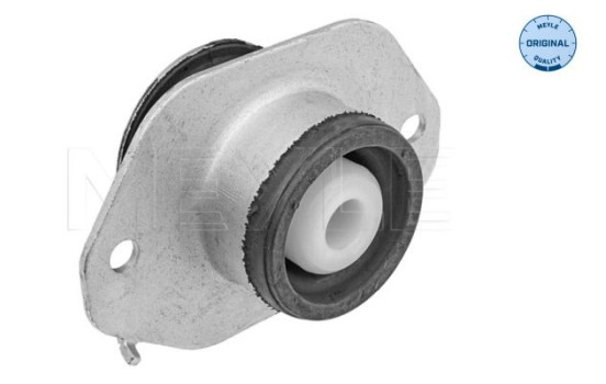 Engine Mount MEYLE-ORIGINAL Quality 16-14 030 0080