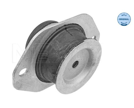 Engine Mount MEYLE-ORIGINAL Quality 16-14 030 0080, Image 2