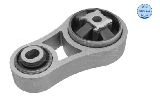 Engine Mount MEYLE-ORIGINAL Quality 16-14 030 0100