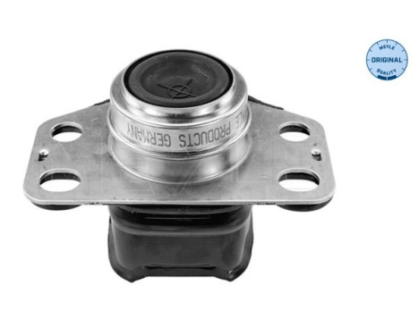 Engine Mount MEYLE-ORIGINAL Quality 16-14 043 4370