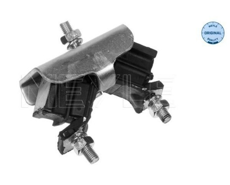 Engine Mount MEYLE-ORIGINAL Quality 16-14 078 0001