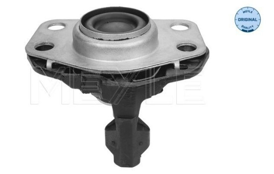 Engine Mount MEYLE-ORIGINAL Quality 16-14 080 0001, Image 2