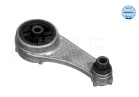 Engine Mount MEYLE-ORIGINAL Quality 16-14 080 0522