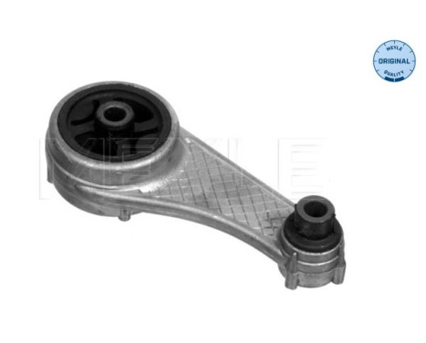 Engine Mount MEYLE-ORIGINAL Quality 16-14 080 0522
