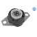 Engine Mount MEYLE-ORIGINAL Quality 214 030 0002