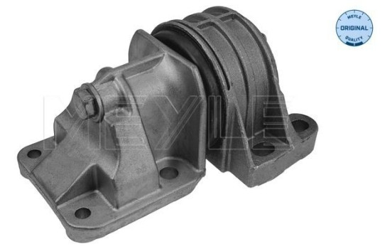 Engine Mount MEYLE-ORIGINAL Quality 214 030 0006