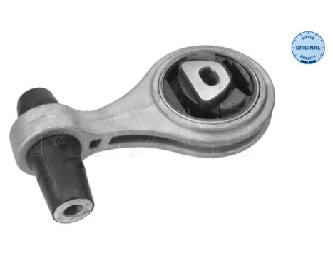 Engine Mount MEYLE-ORIGINAL Quality 214 030 0008