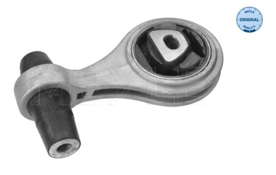 Engine Mount MEYLE-ORIGINAL Quality 214 030 0008