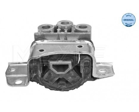 Engine Mount MEYLE-ORIGINAL Quality 214 030 0009