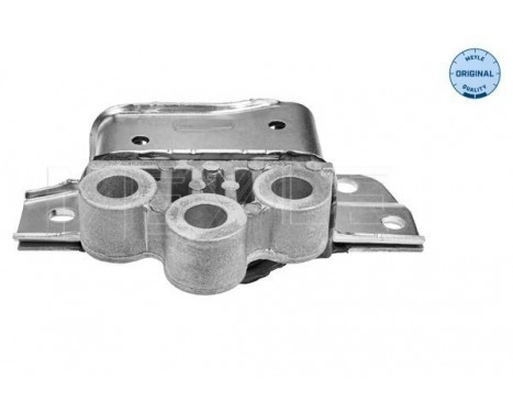 Engine Mount MEYLE-ORIGINAL Quality 214 030 0009, Image 2