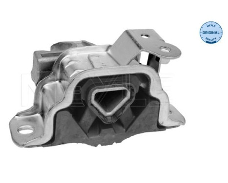 Engine Mount MEYLE-ORIGINAL Quality 214 030 0013