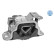 Engine Mount MEYLE-ORIGINAL Quality 214 030 0013