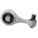 Engine Mount MEYLE-ORIGINAL Quality 214 030 0014