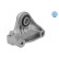 Engine Mount MEYLE-ORIGINAL Quality 214 030 0015