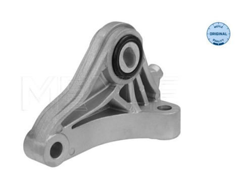 Engine Mount MEYLE-ORIGINAL Quality 214 030 0015, Image 2