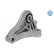 Engine Mount MEYLE-ORIGINAL Quality 214 030 0015, Thumbnail 2