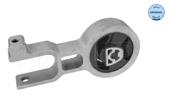 Engine Mount MEYLE-ORIGINAL Quality 214 030 0019