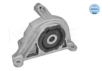Engine Mount MEYLE-ORIGINAL Quality 214 030 0022