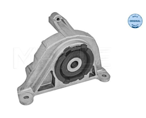 Engine Mount MEYLE-ORIGINAL Quality 214 030 0022