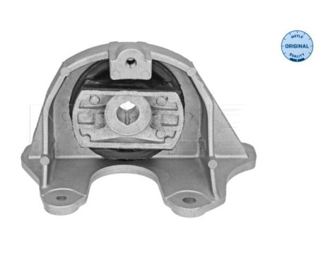 Engine Mount MEYLE-ORIGINAL Quality 214 030 0022, Image 2