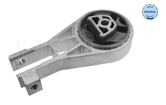 Engine Mount MEYLE-ORIGINAL Quality 214 030 0023