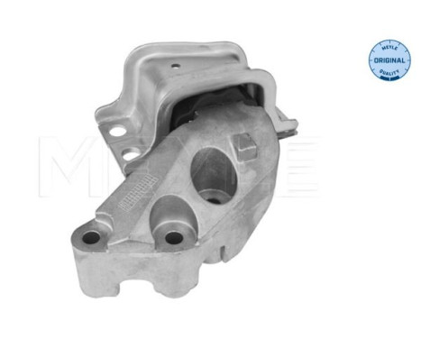 Engine Mount MEYLE-ORIGINAL Quality 214 030 0029, Image 2