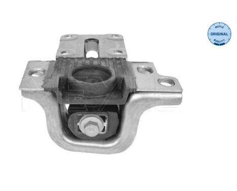 Engine Mount MEYLE-ORIGINAL Quality 214 030 0030