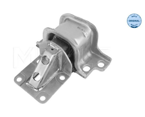 Engine Mount MEYLE-ORIGINAL Quality 214 030 0030, Image 2