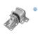 Engine Mount MEYLE-ORIGINAL Quality 214 030 0030, Thumbnail 2