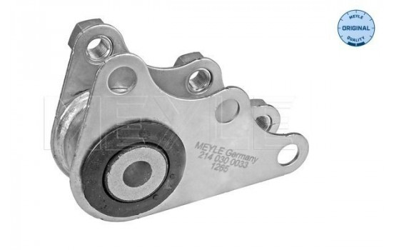 Engine Mount MEYLE-ORIGINAL Quality 214 030 0033