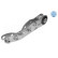 Engine Mount MEYLE-ORIGINAL Quality 214 030 0035, Thumbnail 2