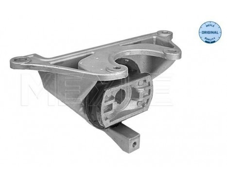 Engine Mount MEYLE-ORIGINAL Quality 214 030 0039