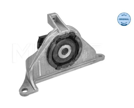 Engine Mount MEYLE-ORIGINAL Quality 214 030 0039, Image 2