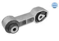Engine Mount MEYLE-ORIGINAL Quality 214 030 0041