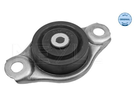 Engine Mount MEYLE-ORIGINAL Quality 214 030 0042