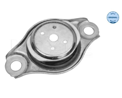 Engine Mount MEYLE-ORIGINAL Quality 214 030 0042, Image 2