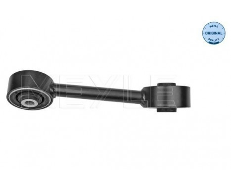 Engine Mount MEYLE-ORIGINAL Quality 214 030 0044, Image 2