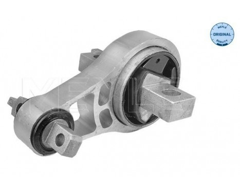 Engine Mount MEYLE-ORIGINAL Quality 214 030 0049, Image 2