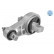 Engine Mount MEYLE-ORIGINAL Quality 214 030 0049, Thumbnail 2