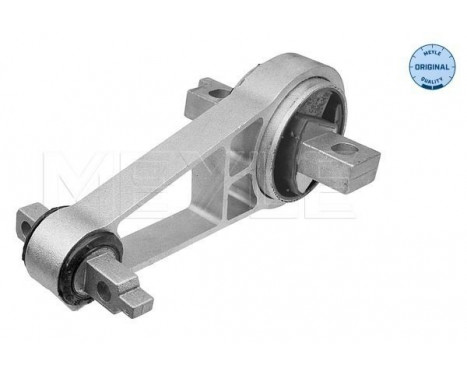 Engine Mount MEYLE-ORIGINAL Quality 214 030 0050, Image 2